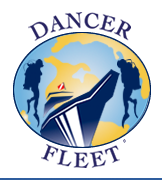 NEWS – Dancer Fleet logo