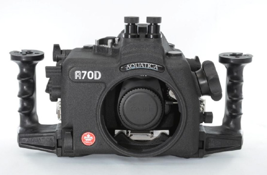 Aquatica-A70D-underwater-housing-for-Canon-70D (1)