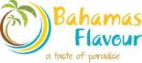 bahamas flavour