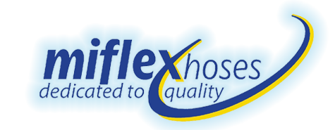 miflex_hoses_logo