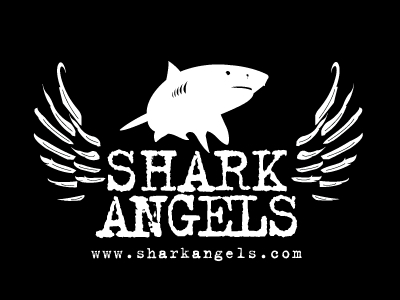 Shark Angels
