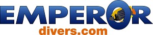 emperordivers-logo