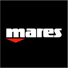 Temporary Area Account Manager Position Available At Mares UK