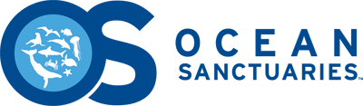 Ocean Sanctuaries 2