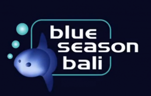 Blue_Season_Bali