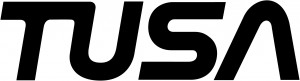 tusa_logo1 (1)