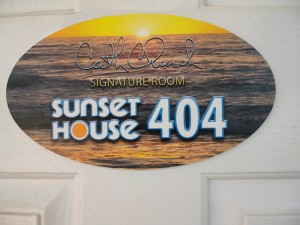 Sunset House 3