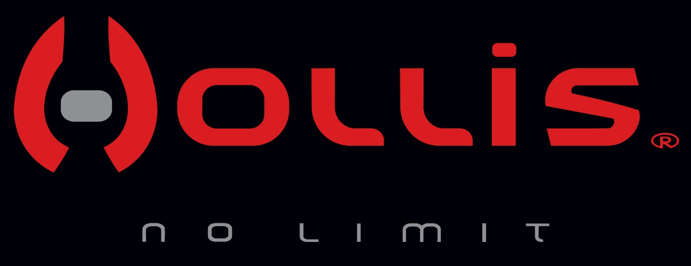 Hollis logo - Scubaverse