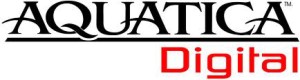 aquatica digital logo