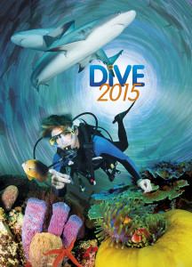 Dive2015Poster_LR