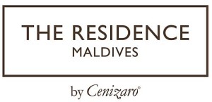 residence-maldives-500-500