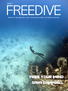 Freedive-Magazine-Issue-7-0