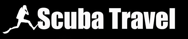 Scuba Travel logo 2