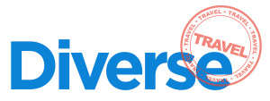 Diverse_Travel_logo_301213