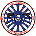 logo-Operation-Henkaku-120x