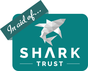 shark_trust_in_aid_of_logo