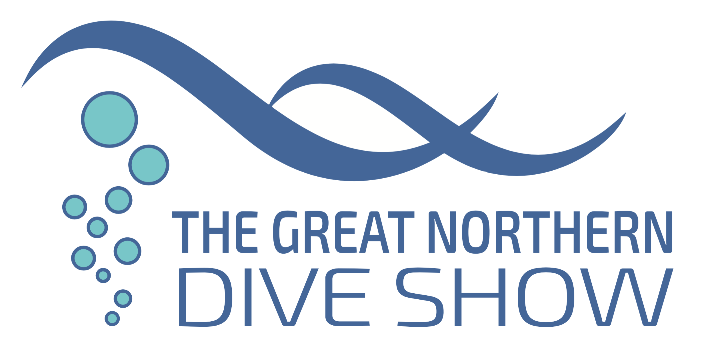 Great Northern Dive Show