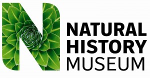 logo_naturalHistoryMuseum