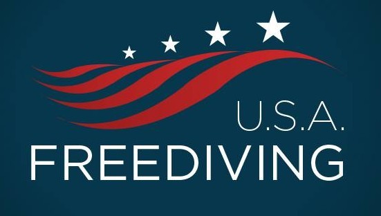 United States Freediving Association