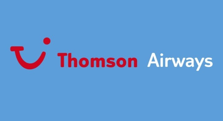 Thomson and First Choice