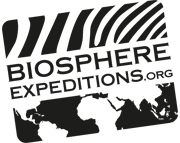 Biosphere Expeditions