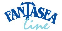 brand_Fantasea Line