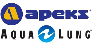 apeks_aqualung_logo