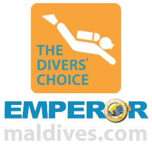 emperor-maldives-logo