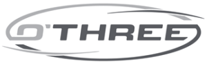 othree-logo