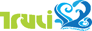 truli-logo