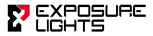 exposure-logo