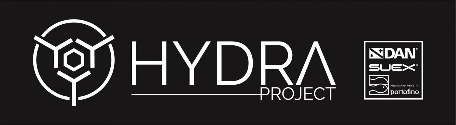 что такое проект hydra