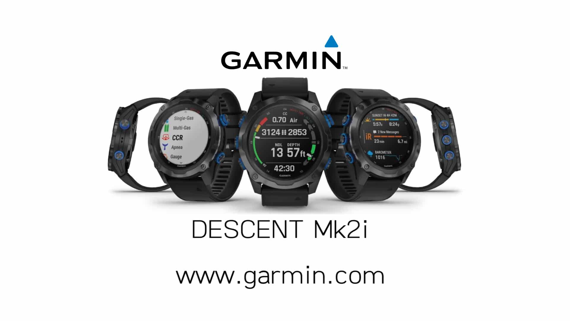 equipment-review-new-garmin-descent-mk2i-dive-computer-watch-video