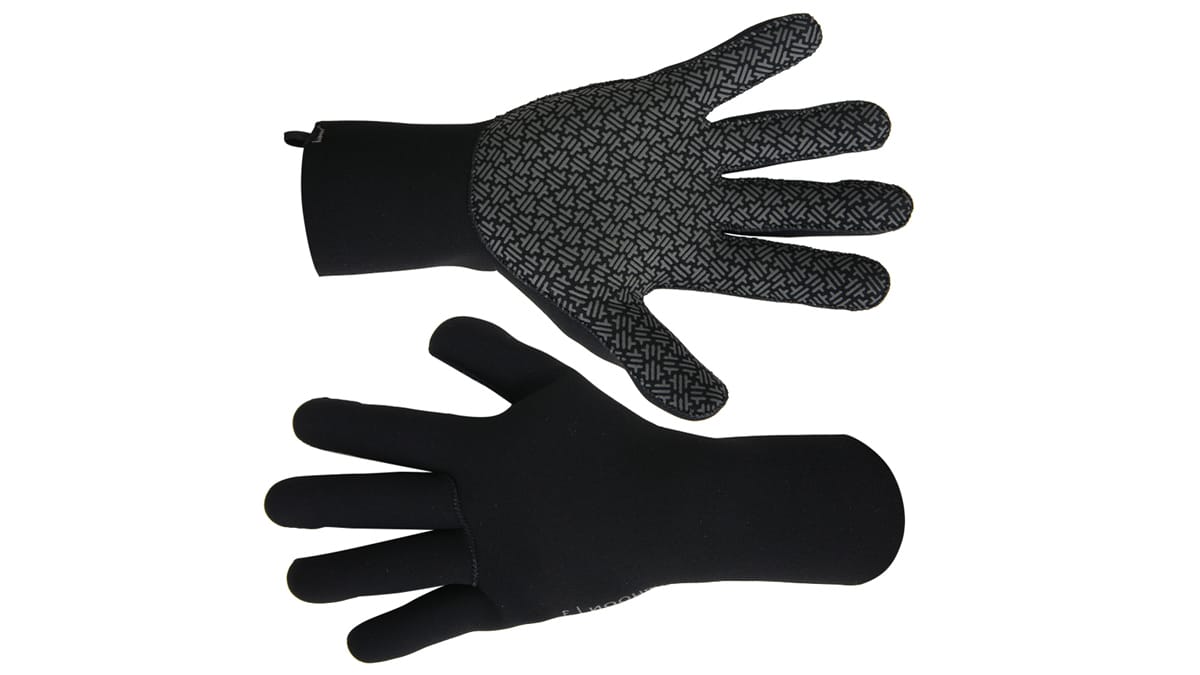 Storm3 glove