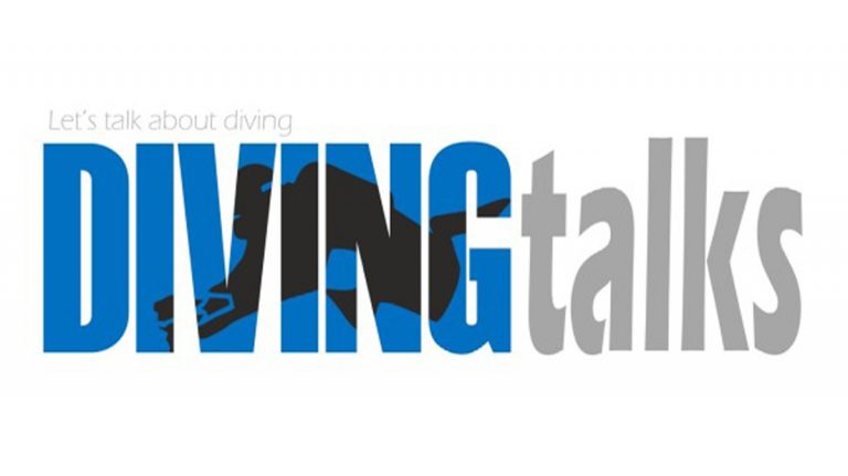 Diving-Talks-blue-horizontal-600×256-1-768×431