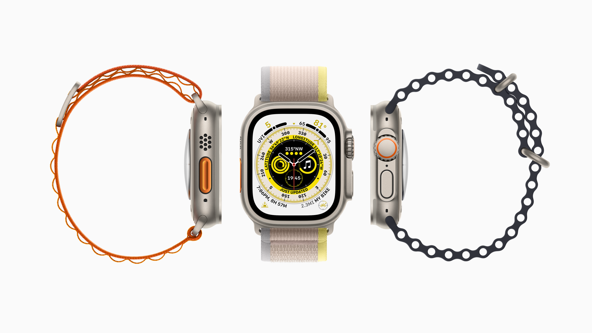 Apple-Watch-Ultra-3up-hero-220907