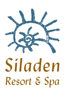 Siladen Vertical Logo 213x300