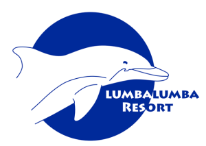 lumbalumba logo 300x213