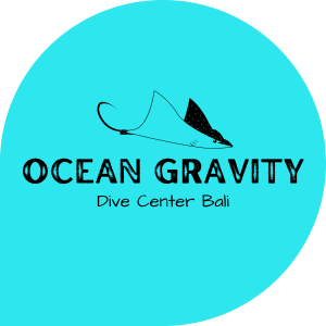 Ocean Gravity drop to left transparent 2000 × 2000 px 2 300x300