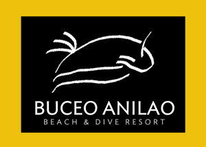BUCEO ANILAO LOGO 300x214