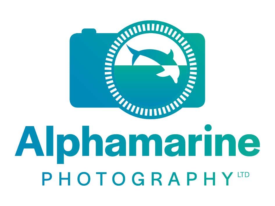 Alphamarine-Photography-Ltd-(72dpi)