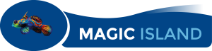 MAG Logo Magic Island FC LC 300x72