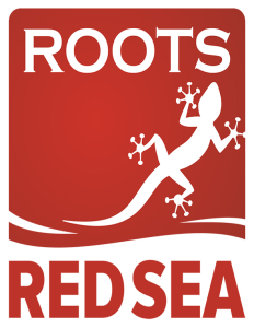 Roots logo no website 232x300