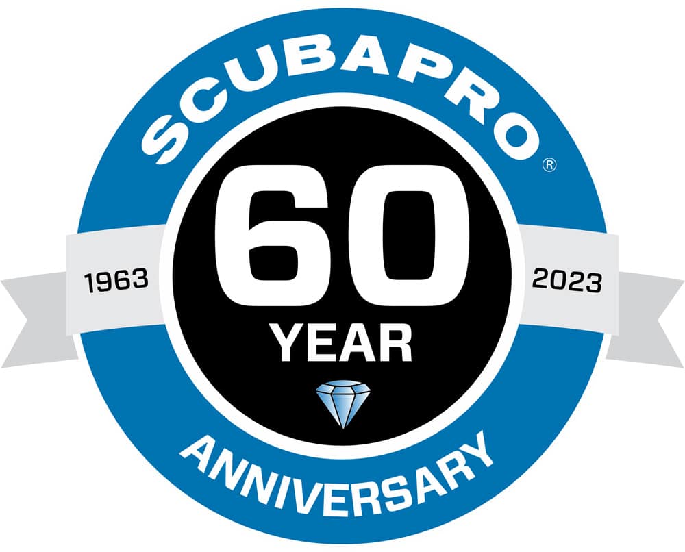 SCUBAPRO-60-YEARS_BLUBLK_MN_2