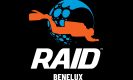 RAID Benelux