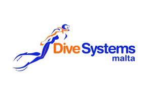 Dive systems malta on white 300x187