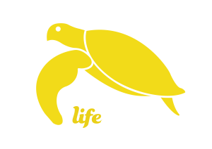 Scuba Life Malta Logo Master CMYK 02 300x212