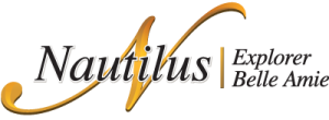 nautilus logo 300x110