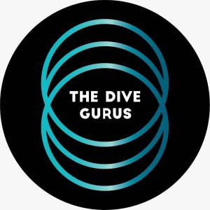 the dive gurus 300x300