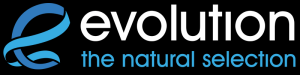 evolution diving resort malapascua logo 800x200 1 300x75
